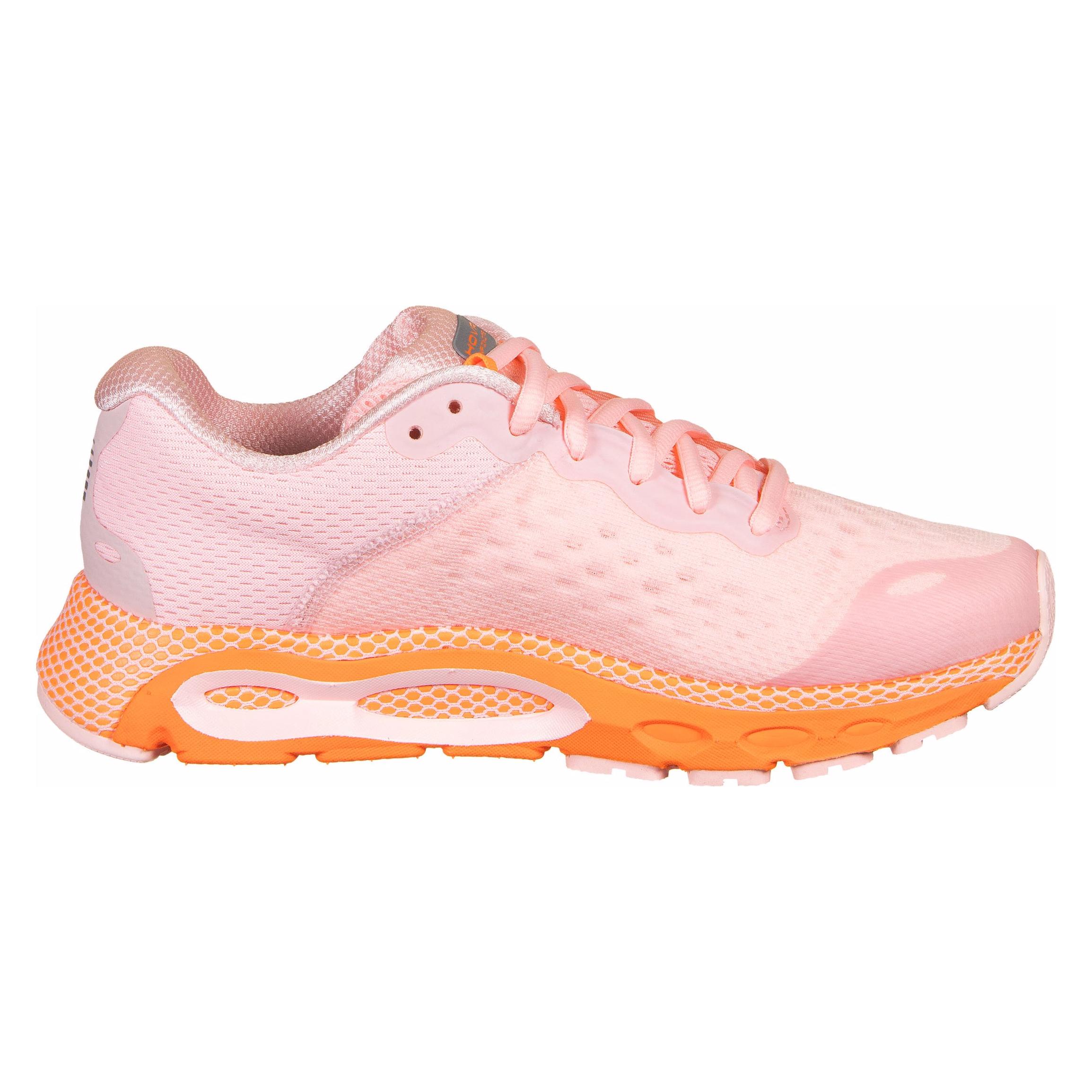 Under Armour HOVR Infinite 3 Laufschuh Damen (36) (18747883)