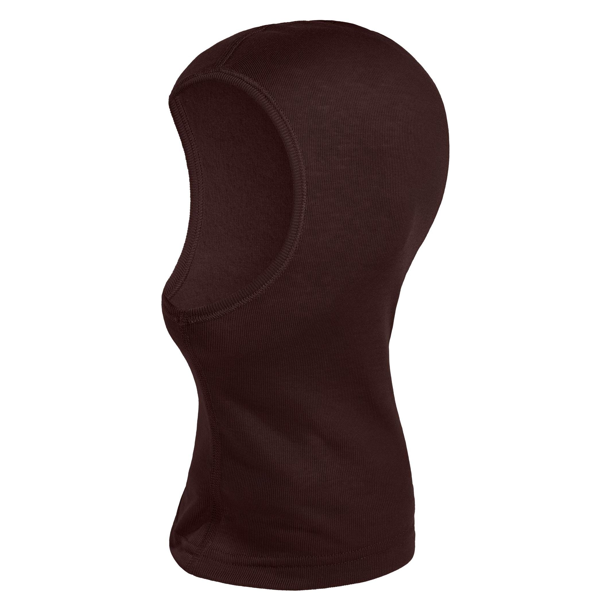 Odlo Active Warm (42749124)