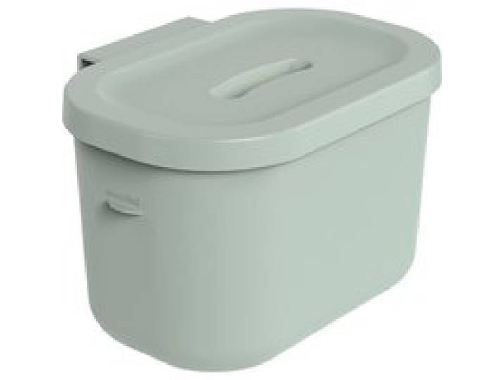 Wickeltisch-Organizer KAYO 3,2 l
