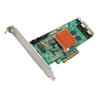 RocketRAID 4520SGL, Serial ATA-Controller