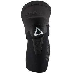 Leatt, Protektoren, (L, Knieschoner, Paar)