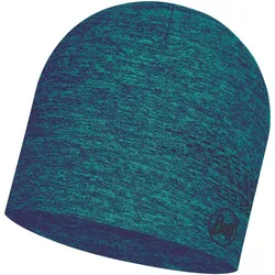 BUFF Dryflx Mütze tourmaline