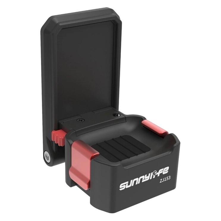 Sunnylife ZJ153 Warenkorb (OP4-ZJ153-D)