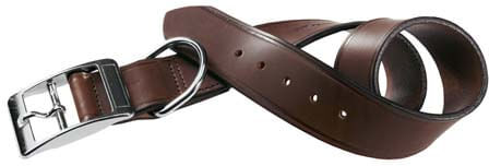 Collare Vip Marrone Ferplast CM.69