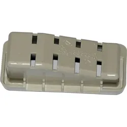 Wolf Griff links 1731270 für BWL-1S-10/14