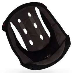 Bell MX-9 Adventure Innenfutter
