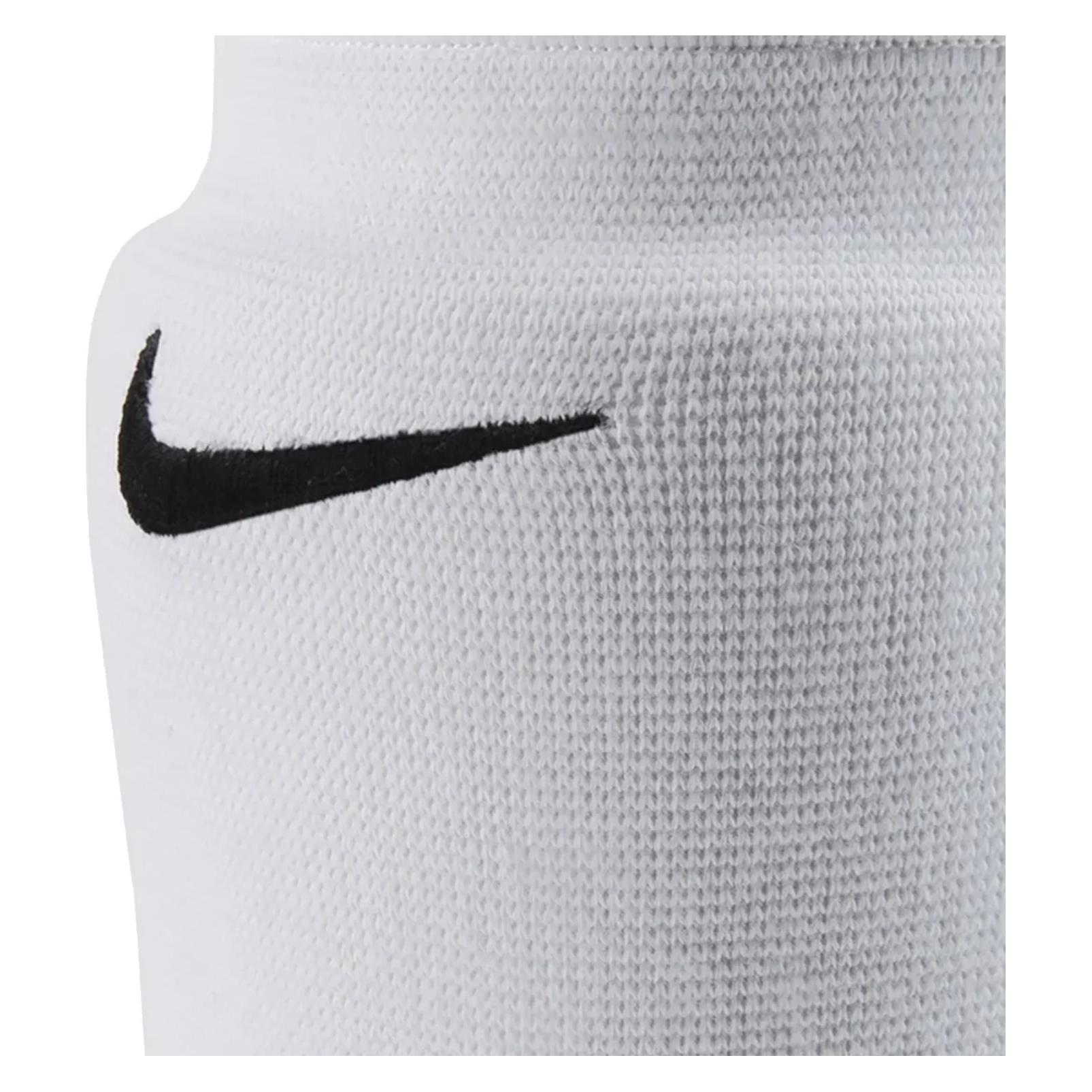 Nike Essential Knee Pads 2-pack (M, XL) (NVP06-100)