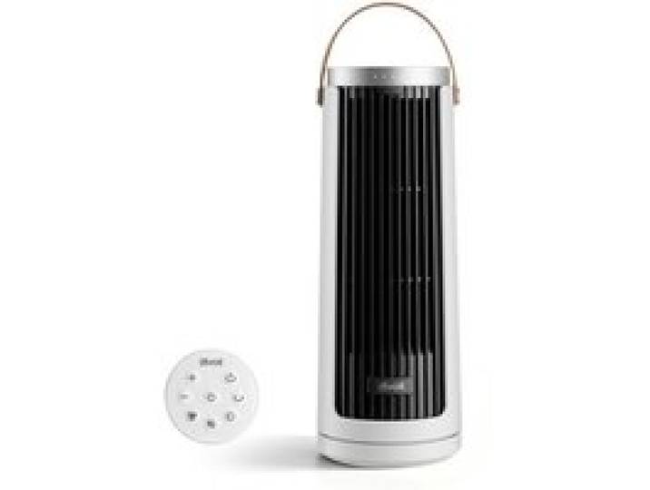 Ventilateur - Mini - LEVOIT - Windi Mini Plus