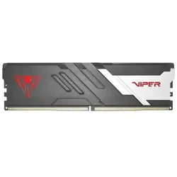 PATRIOT Viper VENOM UDIMM 32GB, DDR5-5600, CL38