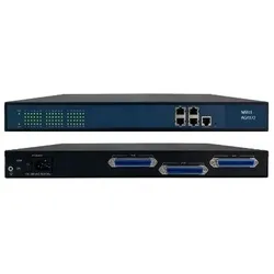 Mitel AG4172 Universal (w/o AC cord), Zubehör zu, Telefon Zubehör
