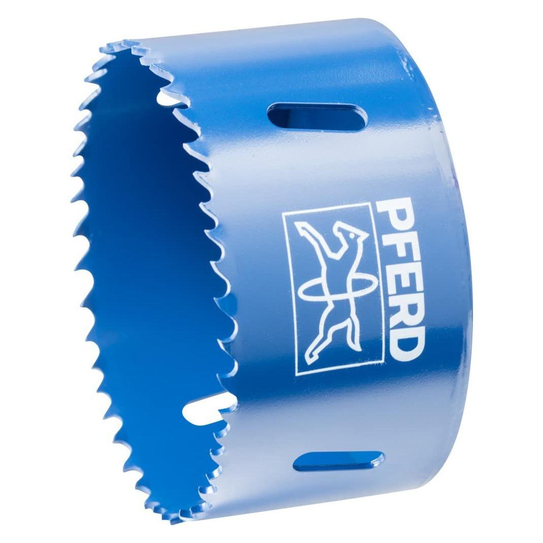 Pferd Drilling bit HSS Ø 79 mm LS79 (79 mm) (25102479)