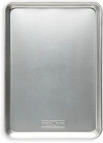 Nordic Ware Naturals Aluminium Jelly Roll Pan
