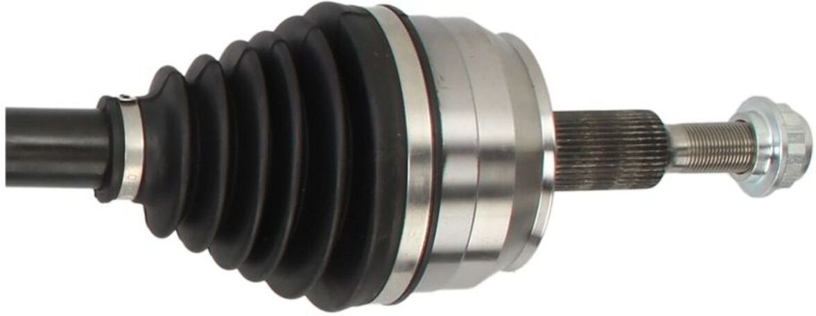 Antriebswelle SKF VKJC 5207 Rechts