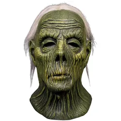 Trick or Treat Studios Mabry Monsters - Everett Maske
