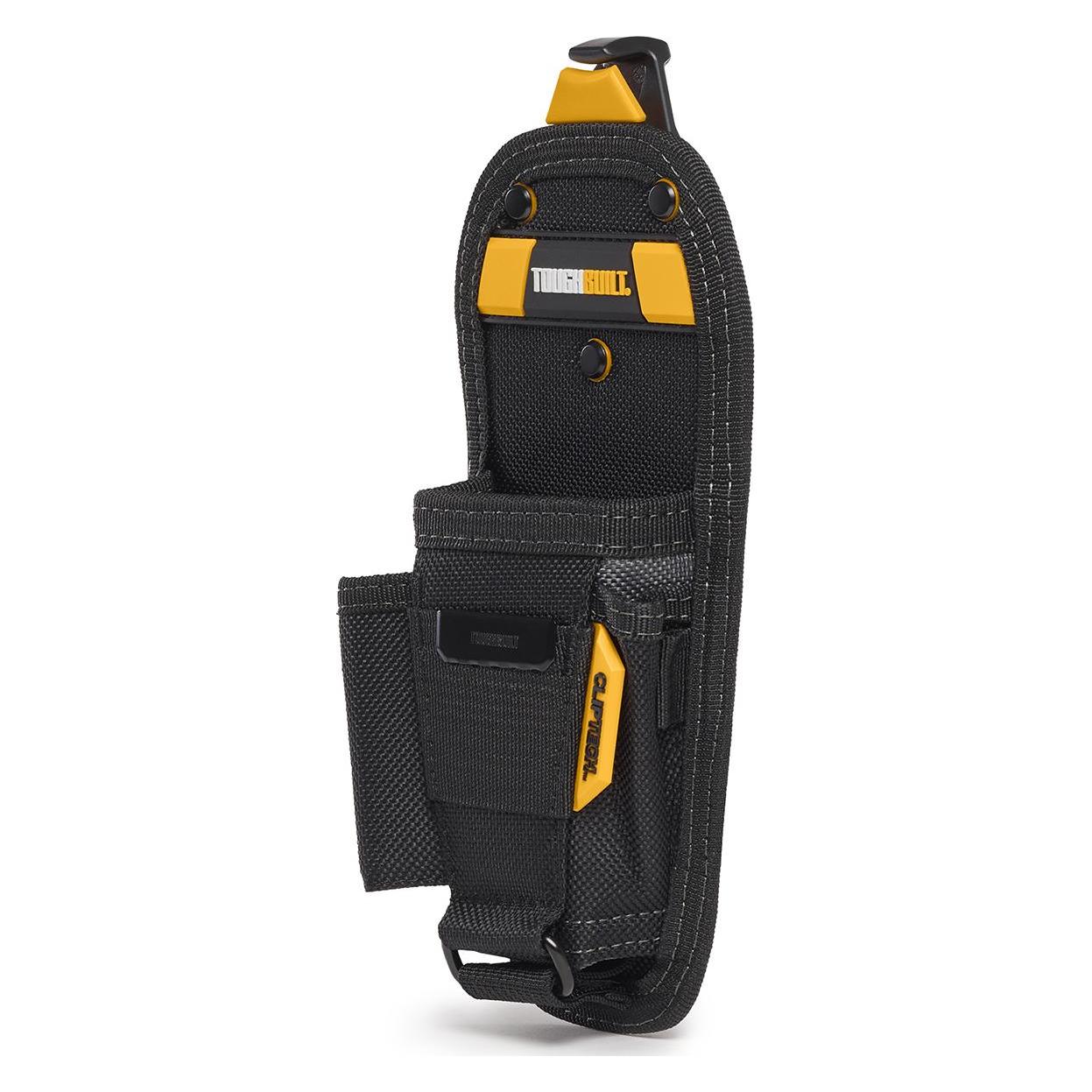 ToughBuilt Zangenhaltertasche (1 Teil) (TB-CT-35-L)