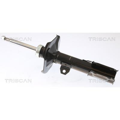 TRISCAN Stoßdämpfer 8705 13103 für TOYOTA