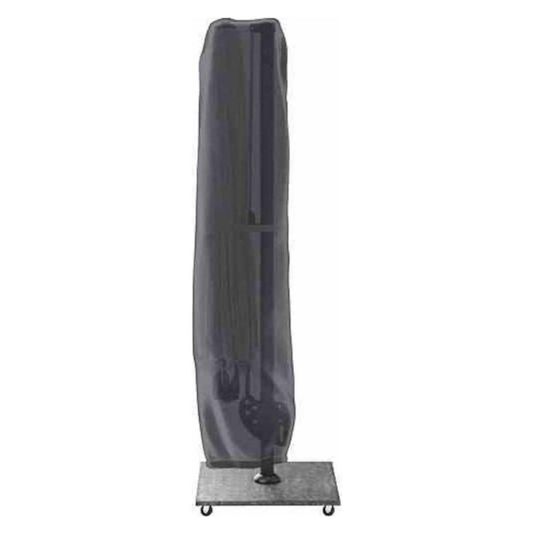 Platinum AeroCover Schutzhülle (320.7978.00)