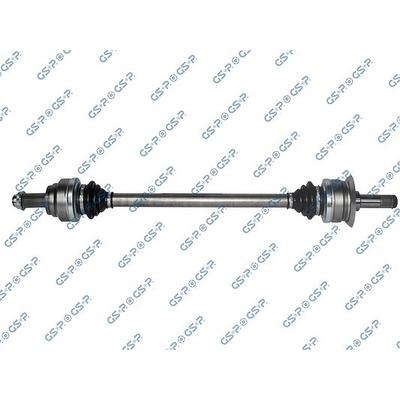 Gsp Antriebswelle [Hersteller-Nr. 205115] für BMW