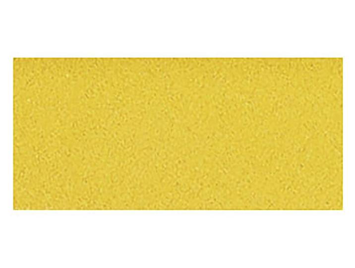 Moosgummi Platte, 70x50x0,3cm