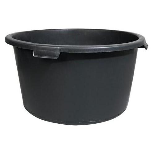 Awtools Aw Kastra Na Zaprawę Okrągła 90l (AW23552)