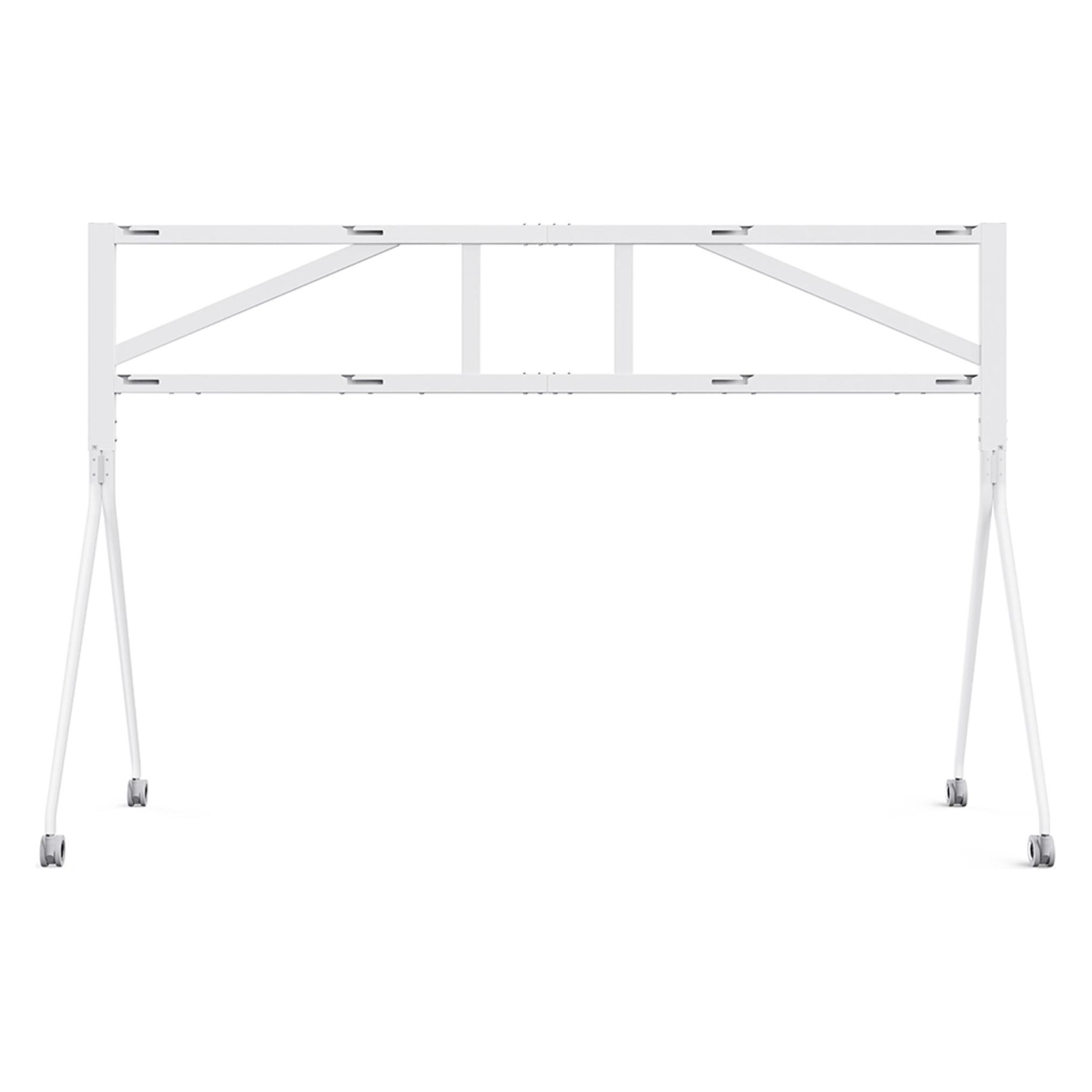 Yealink MB-FloorStand (3311045)