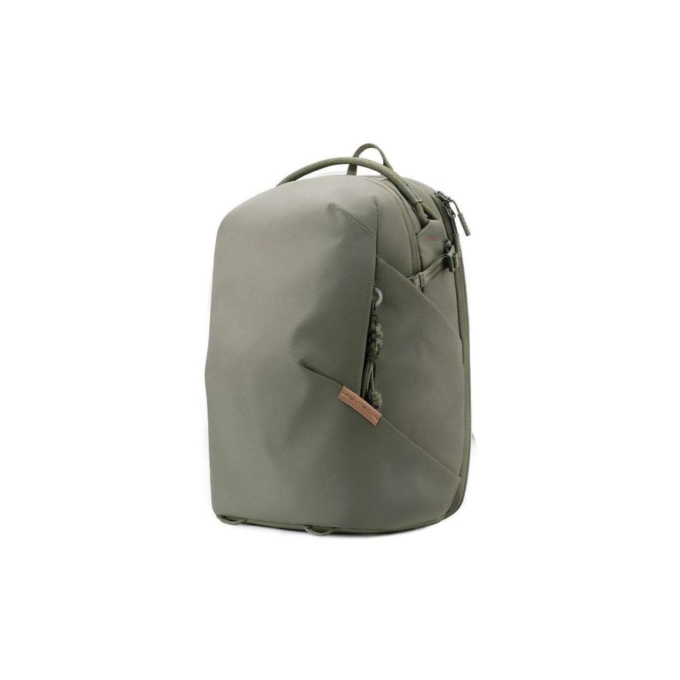 Pgytech OneGo Lite 16L (Fotorucksack, 16 l) (P-CB-353)