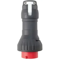Ceag Sicherheitst. Stecker GHG 511 7506 R0001