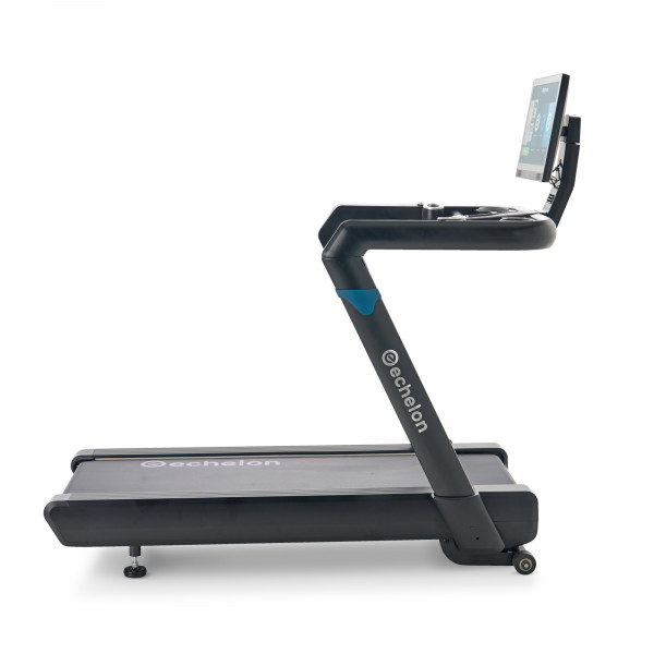 Echelon Laufband Stride 8S ECH-STRIDE-8S-22