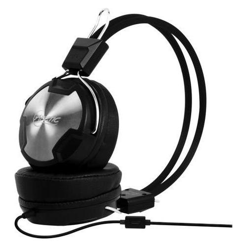 Arctic P402 - Bluetooth Street Headphones (Kabelgebunden, Kabellos) (HEASO-ERM43-GBA01)