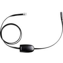 Jabra EHS-Adapter für Polycom SoundPoint IP-Telefone 14201-17