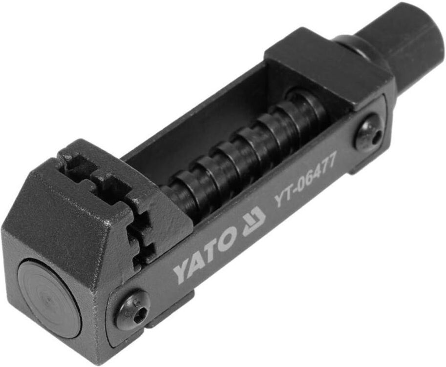 YATO YT-06477 Werkzeug