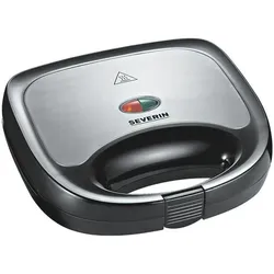 SEVERIN Sandwich-Toaster »SA 2969«