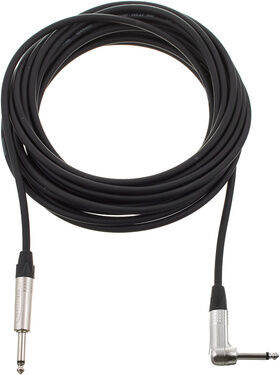 Cordial CTI 9 PR-BK Noir