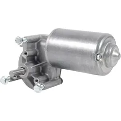 Doga, Elektromotor, DO11190393B00/3019