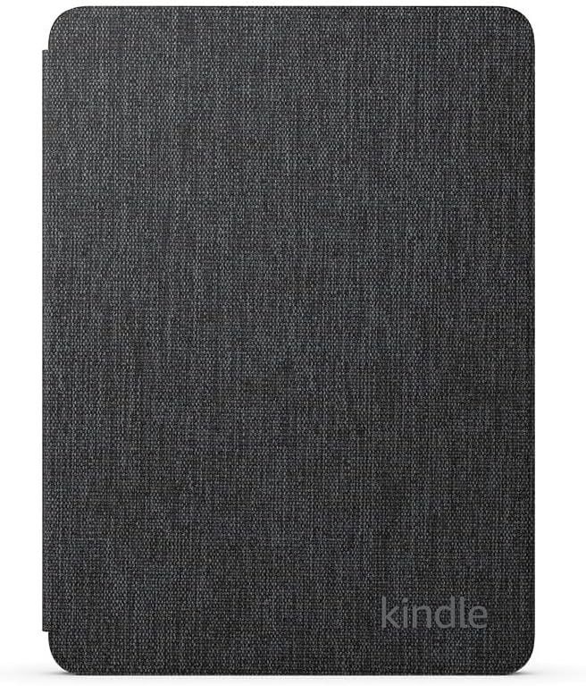 Amazon B0CM7X424T