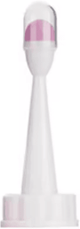 Inspire Essentials Postpartum Peri Bottle For Perineal Care And Gentle Cleansing pink Nozzles