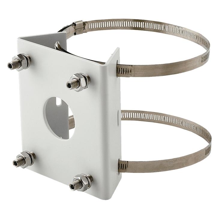 BCS BCS-U-PSDA Poladapter für ULTRA PTZ-Kameras (Montage-Kit) (BCS-U-PSDA)