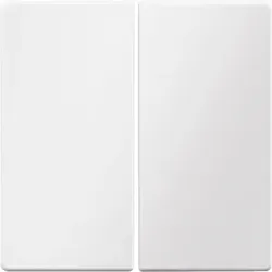 Berker Wippen polarweiss, samt 16236089