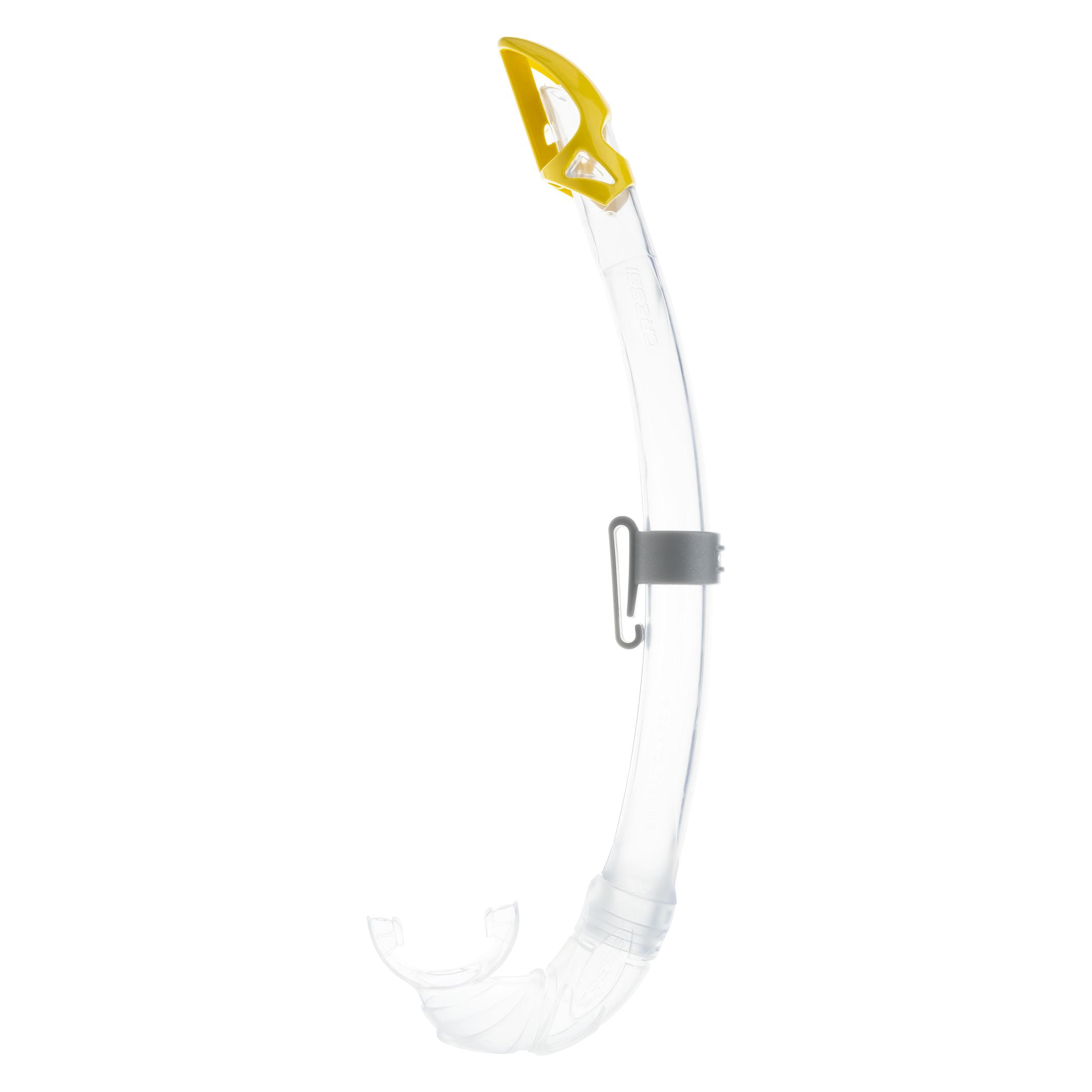Cressi Mexico (EG269010)