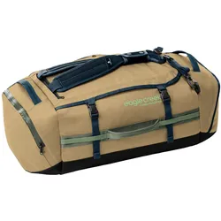 Eagle Creek Cargo Hauler Duffel 60L - Safari / Willow Koffer24