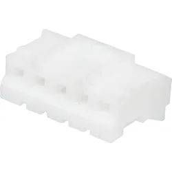 JST PH5P BU - JST - Buchsengehäuse, 1x5-polig - PH