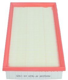 MAXGEAR 26-0147 Air filter