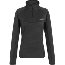 Regatta Yonder II Damen Fleecepullover
