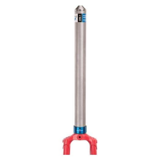 Park Tool Aufschlaggerät Gabelkonus CRS-1 (CRS-1)