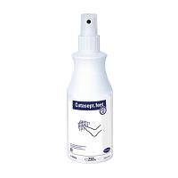 CUTASEPT feet Lösung 250 ml