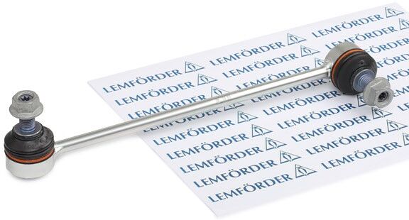 LEMFÖRDER 31360 01 Koppelstange