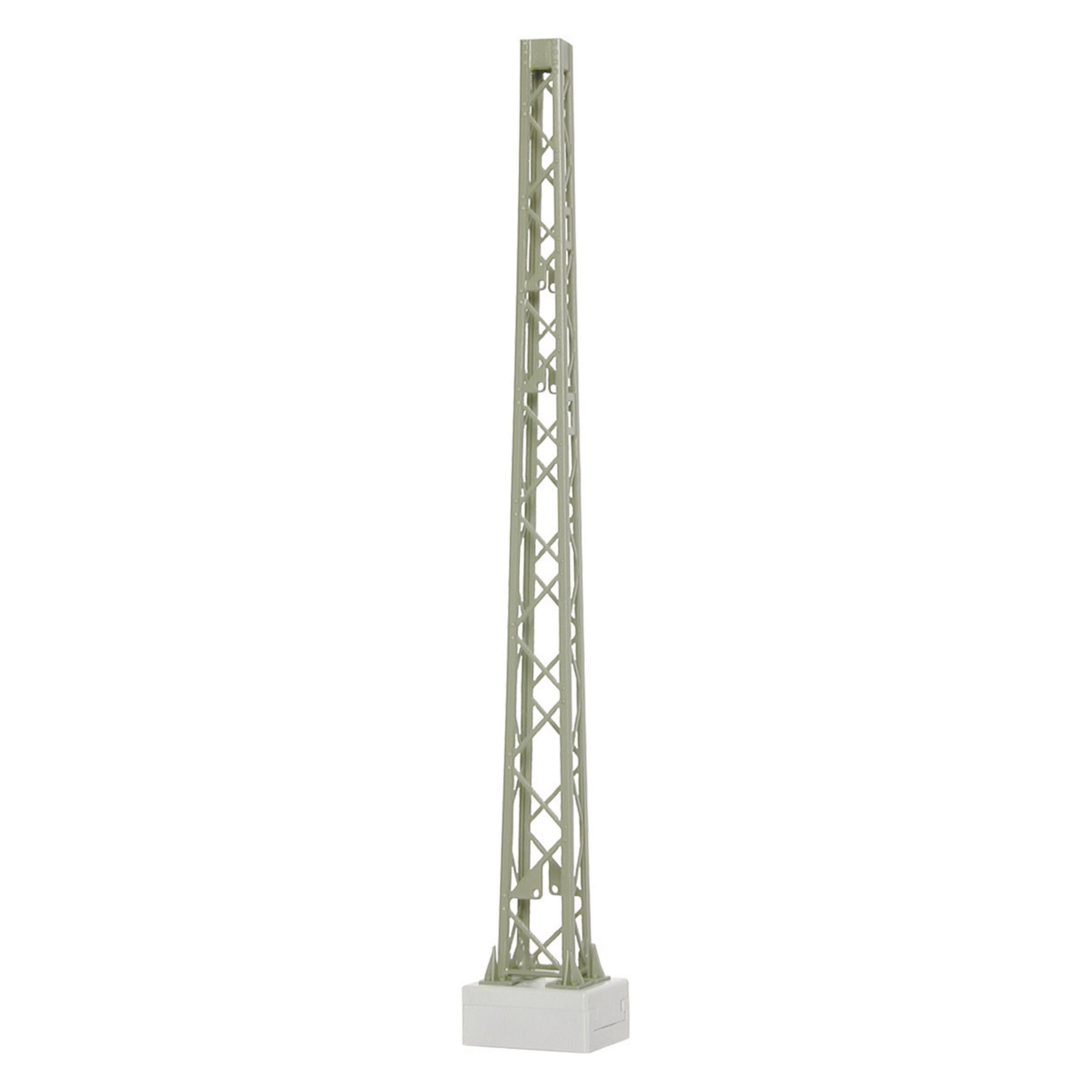 Viessmann H0 Turmmast Universell 4114 1 (4114)