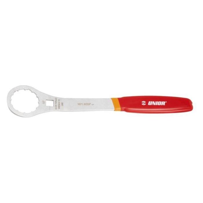 Unior Innenlagerschlüssel (629501)