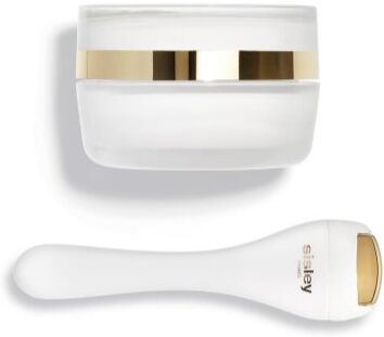 Sisley Sisleÿa L'integral Anti-Age 15ML