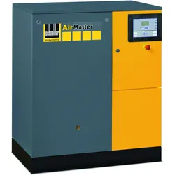 Schneider Kompressor AM B 7-8 XDK - 4152009604